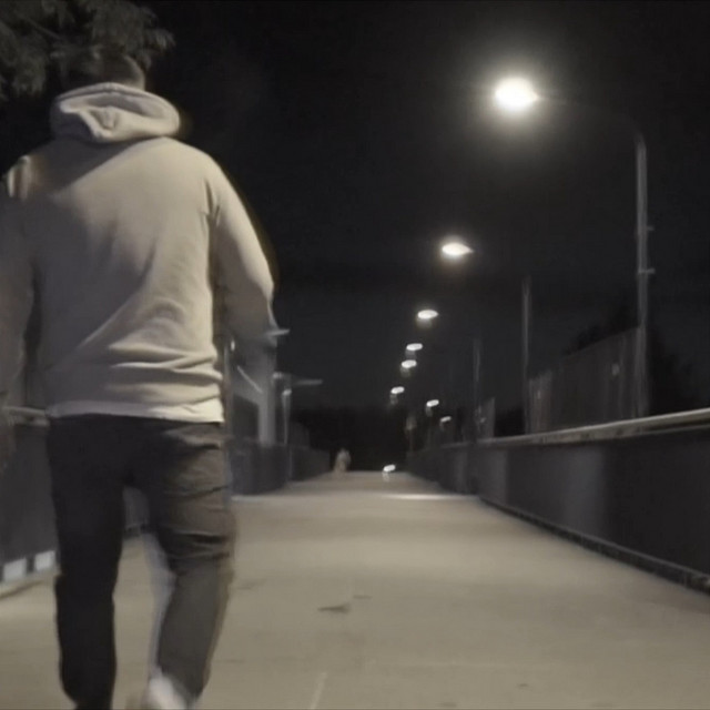 Hot16Challenge & Pozdro Bez 2 (Remake) • Cały album • Wszystkie utwory • Wykonawca