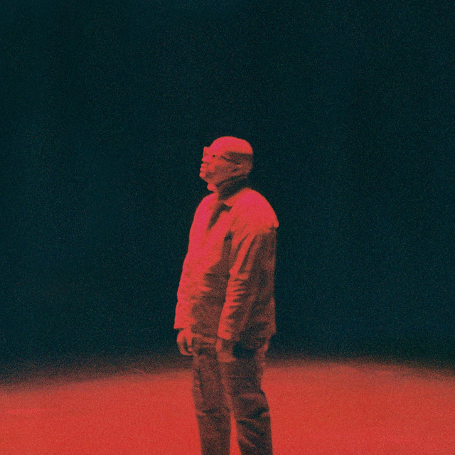 Vete • Cały album • Wszystkie utwory • Wykonawca