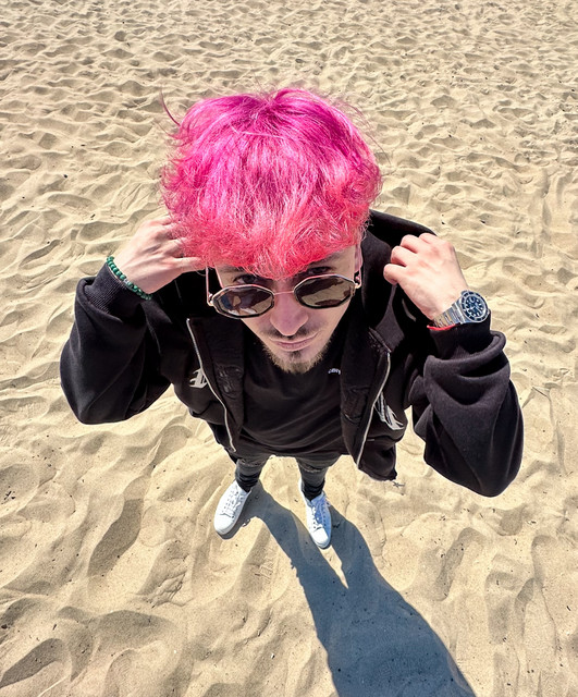 Drabusheyka • Dyskografia • Życiorys • Utwory