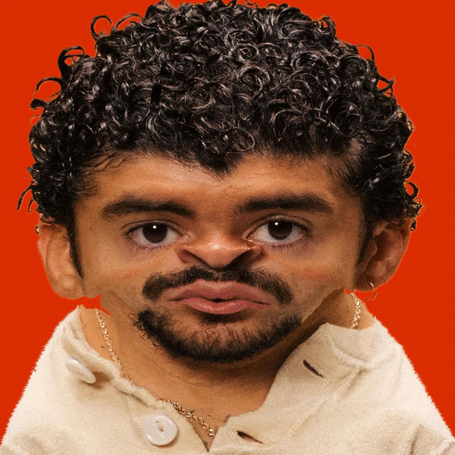 PIToRRO DE COCO • Cały album • Wszystkie utwory • Wykonawca