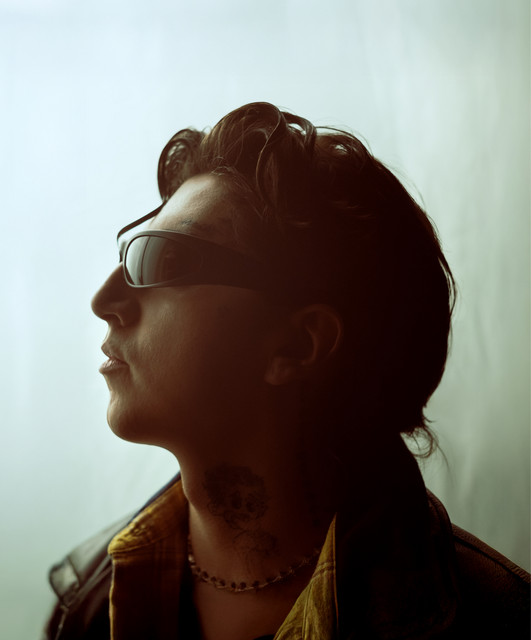 Sobel • Albumy • Piosenki • Życiorys