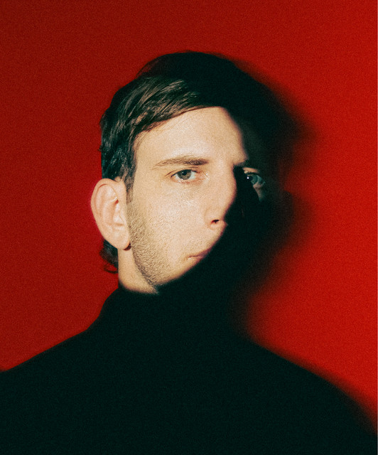 Illenium • Albumy • Piosenki • Życiorys