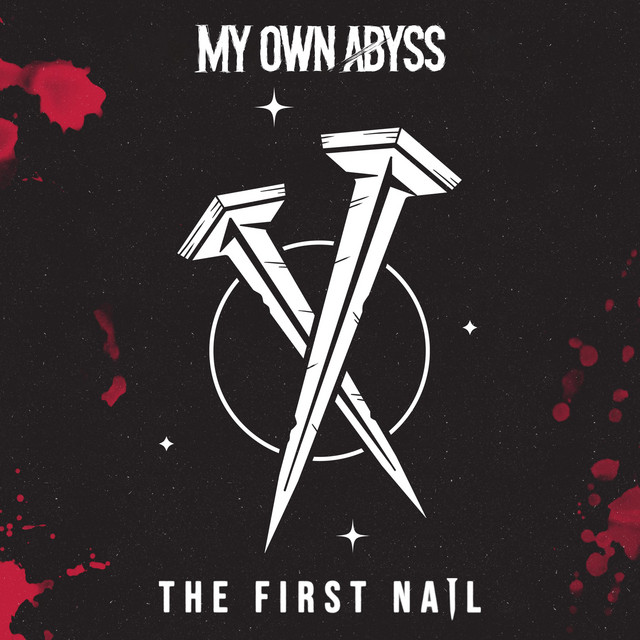 The First Nail • Cały album • Wszystkie utwory • Wykonawca
