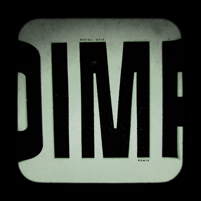 Oysters In My Pocket (The Lazy Eyes Remix) • Cały album • Wszystkie utwory • Wykonawca