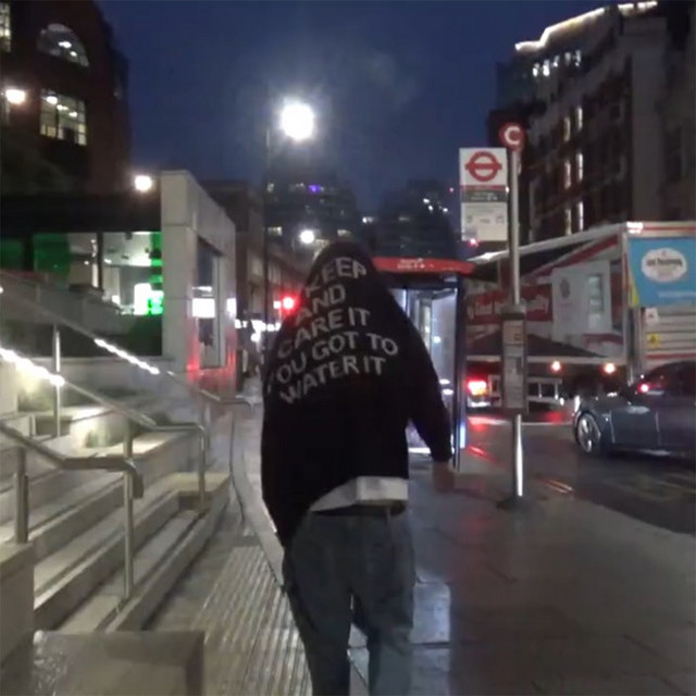 Me n My Girl • Cały album • Wszystkie utwory • Wykonawca