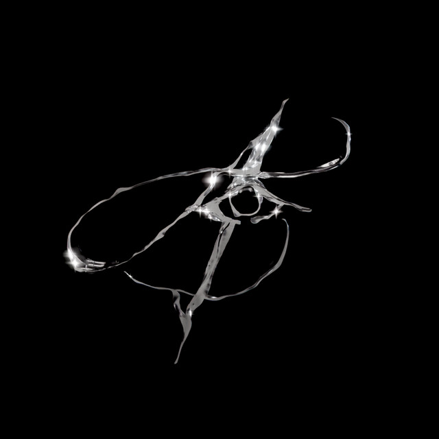 ONE EYE • Cały album • Wszystkie utwory • Wykonawca