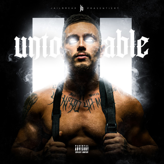 Untouchable 2 • Cały album • Wszystkie utwory • Wykonawca
