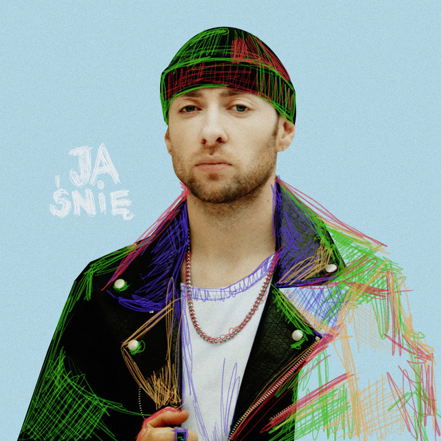 Ja śnię • Cały album • Wszystkie utwory • Wykonawca