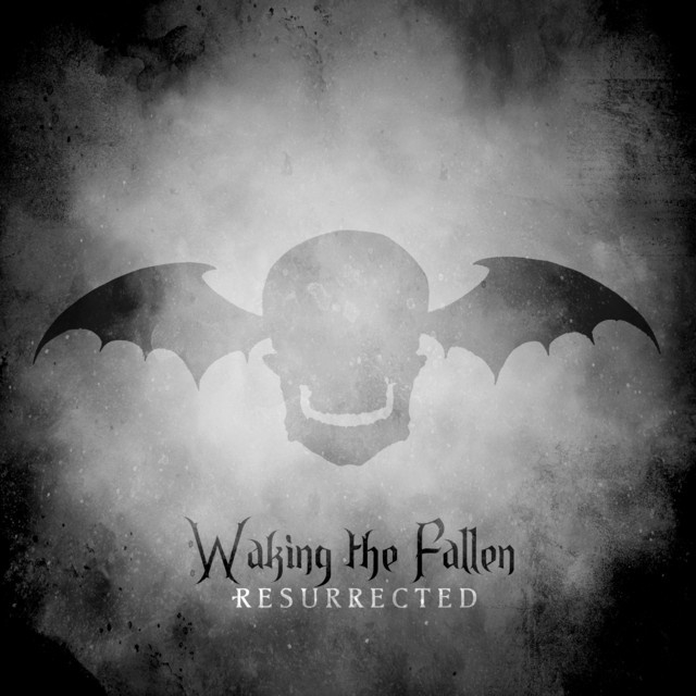 Waking The Fallen: Resurrected • Cały album • Wszystkie utwory • Wykonawca