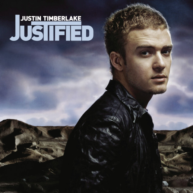 Justified • Cały album • Wszystkie utwory • Wykonawca