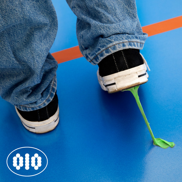 WMTB • Cały album • Wszystkie utwory • Wykonawca