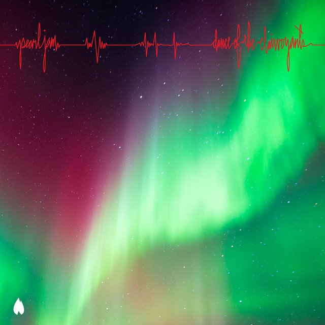 Dance Of The Clairvoyants • Cały album • Wszystkie utwory • Wykonawca