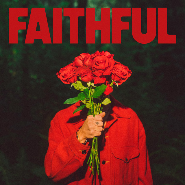 FAITHFUL (feat. NLE Choppa) • Cały album • Wszystkie utwory • Wykonawca