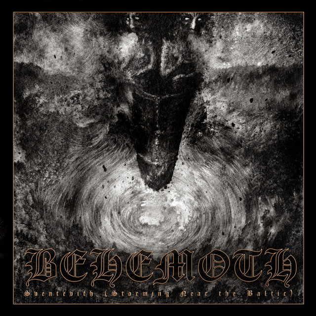 Sventevith (Storming Near the Baltic) • Cały album • Wszystkie utwory • Wykonawca