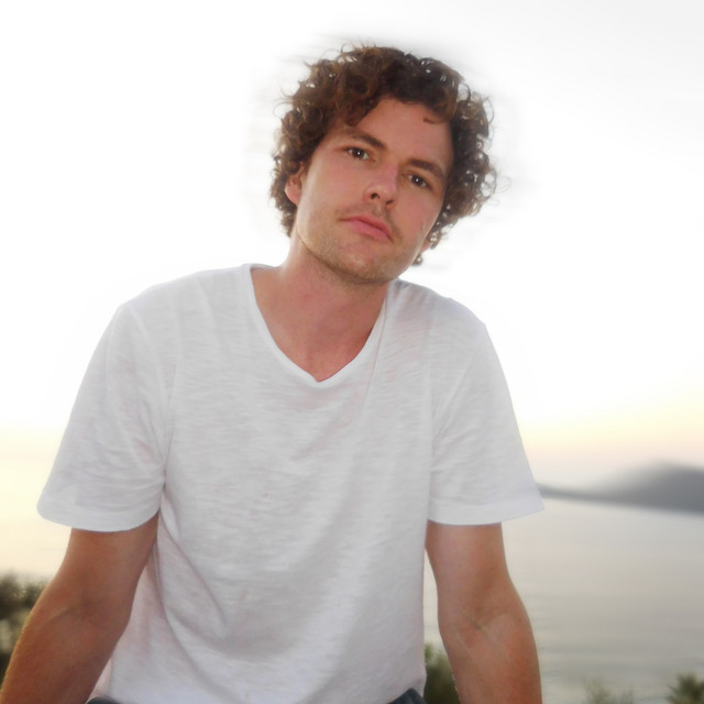 Vance Joy • Dyskografia • Życiorys • Utwory