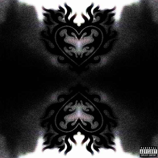 i need u • Cały album • Wszystkie utwory • Wykonawca