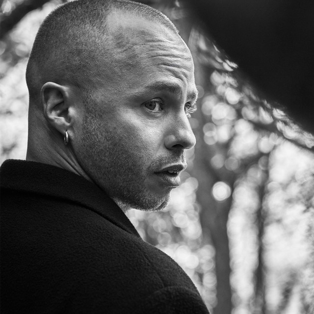 No Water • Cały album • Wszystkie utwory • Wykonawca