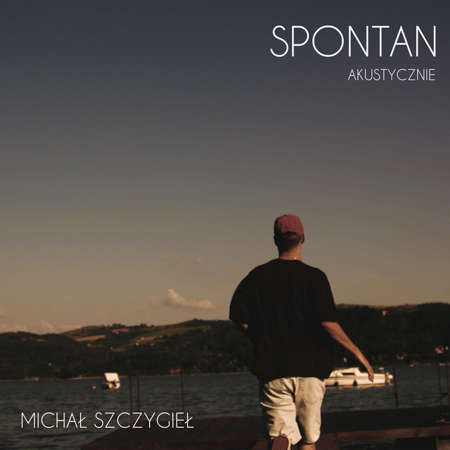 Spontan (Acoustic) • Cały album • Wszystkie utwory • Wykonawca