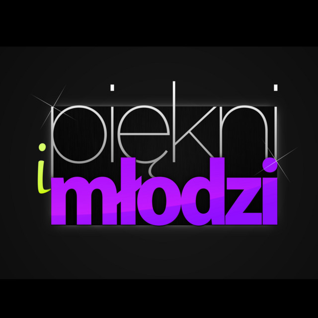 Chciałabym spać z Tobą (Dee Jay Crash Radio Mix) • Cały album • Wszystkie utwory • Wykonawca