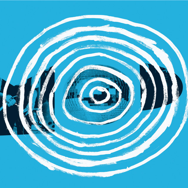 Sundown Syndrome / Remember Me • Cały album • Wszystkie utwory • Wykonawca