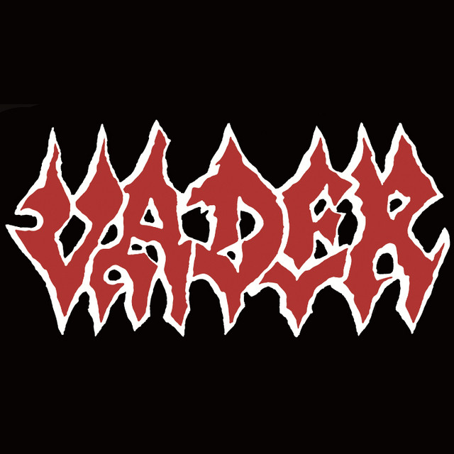 Vader • Albumy • Piosenki • Życiorys