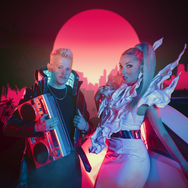 Znikam • Cały album • Wszystkie utwory • Wykonawca