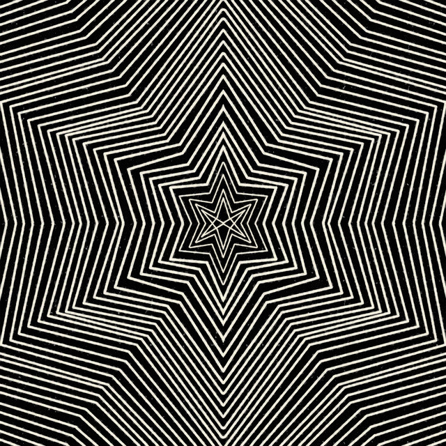 Obey (with YUNGBLUD) • Cały album • Wszystkie utwory • Wykonawca