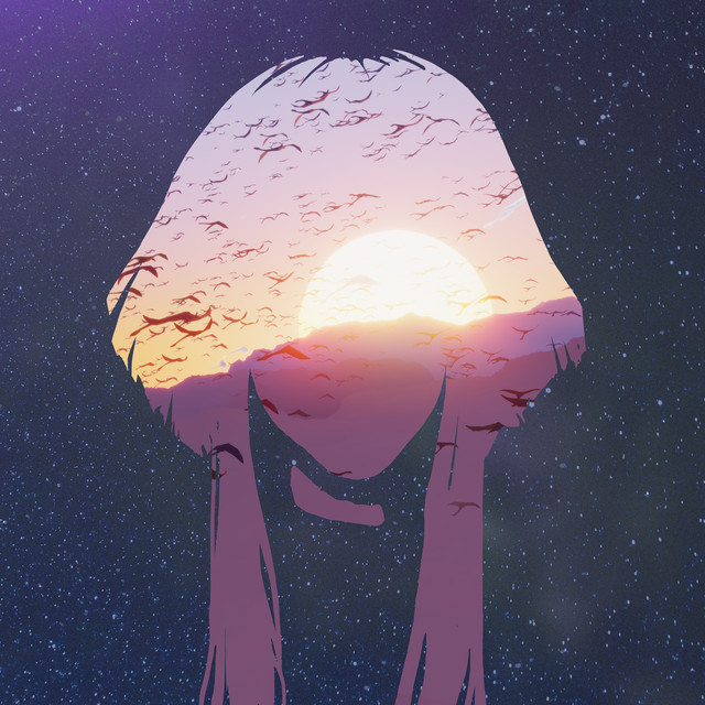 Sky: Concert in the Light • Cały album • Wszystkie utwory • Wykonawca