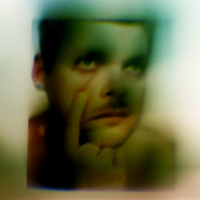 Nie zrobię nic • Cały album • Wszystkie utwory • Wykonawca