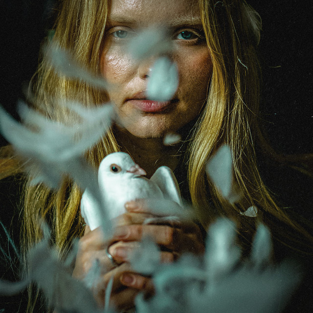 Hymn • Cały album • Wszystkie utwory • Wykonawca