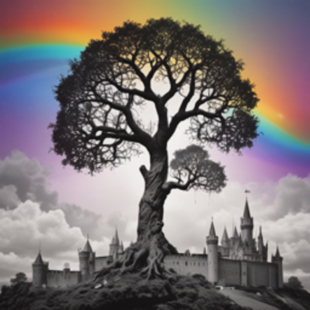 Melancholia w kawiarni • Cały album • Wszystkie utwory • Wykonawca