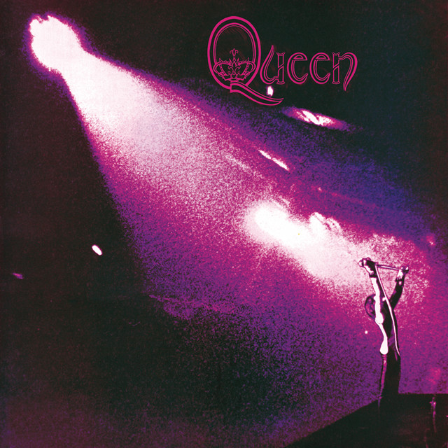 Queen (2011 Remaster) • Cały album • Wszystkie utwory • Wykonawca