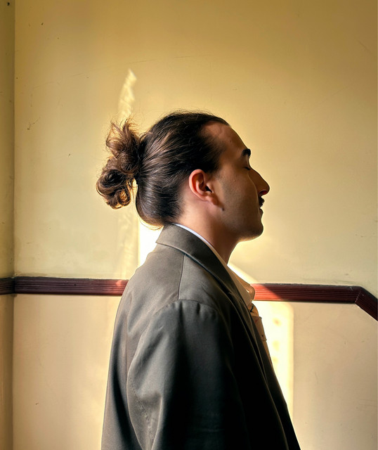 Po prostu Kajtek • Dyskografia • Życiorys • Utwory