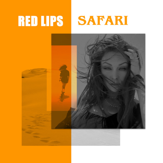 Safari • Cały album • Wszystkie utwory • Wykonawca