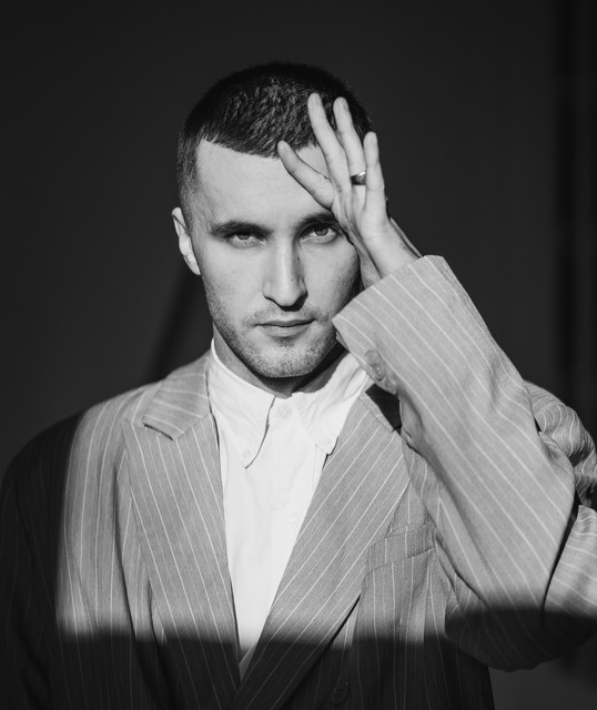 Majtis • Albumy • Piosenki • Życiorys