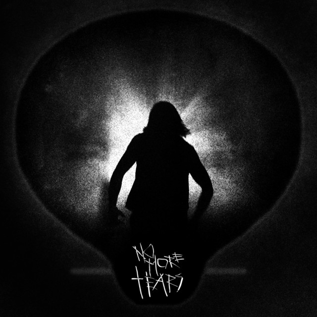 No More Tears To Cry • Cały album • Wszystkie utwory • Wykonawca