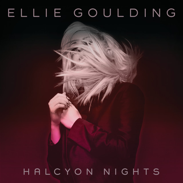 Halcyon Nights • Cały album • Wszystkie utwory • Wykonawca