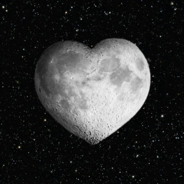 PODŁOGA • Cały album • Wszystkie utwory • Wykonawca