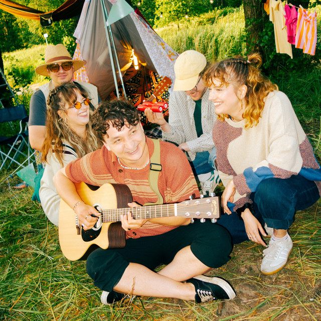 Jakoś to będzie • Cały album • Wszystkie utwory • Wykonawca