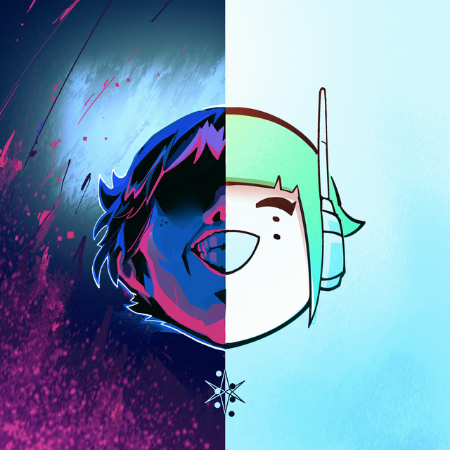 DiE4u (six impala "DiE6u" Remix) • Cały album • Wszystkie utwory • Wykonawca