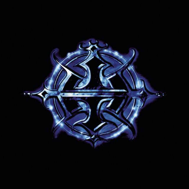 The Silent Force (Instrumental) • Cały album • Wszystkie utwory • Wykonawca