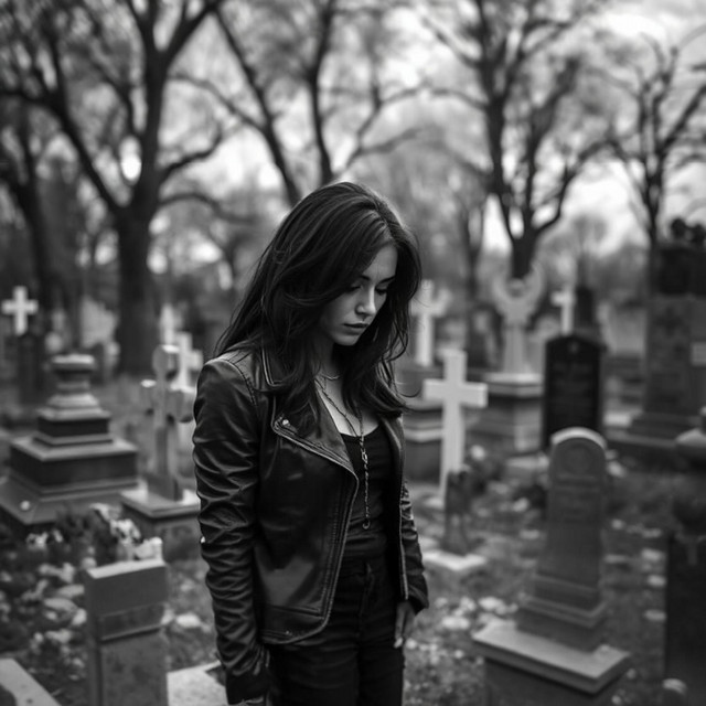 Czekaj na mnie tam • Cały album • Wszystkie utwory • Wykonawca