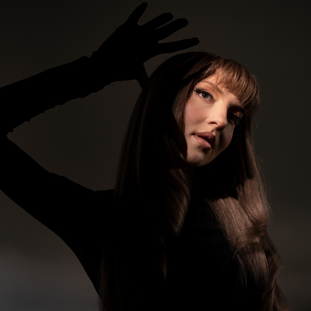 Nie ma Cię tu • Cały album • Wszystkie utwory • Wykonawca