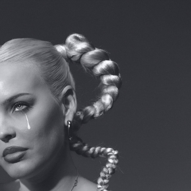 SAD B!TCH ([IVY] Remix) • Cały album • Wszystkie utwory • Wykonawca