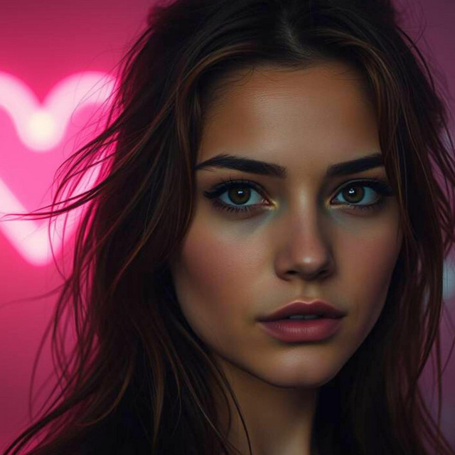 Daj mi sekundę • Cały album • Wszystkie utwory • Wykonawca