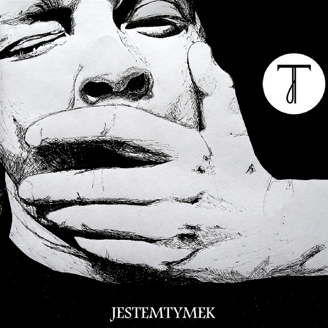 JestemTymek • Cały album • Wszystkie utwory • Wykonawca