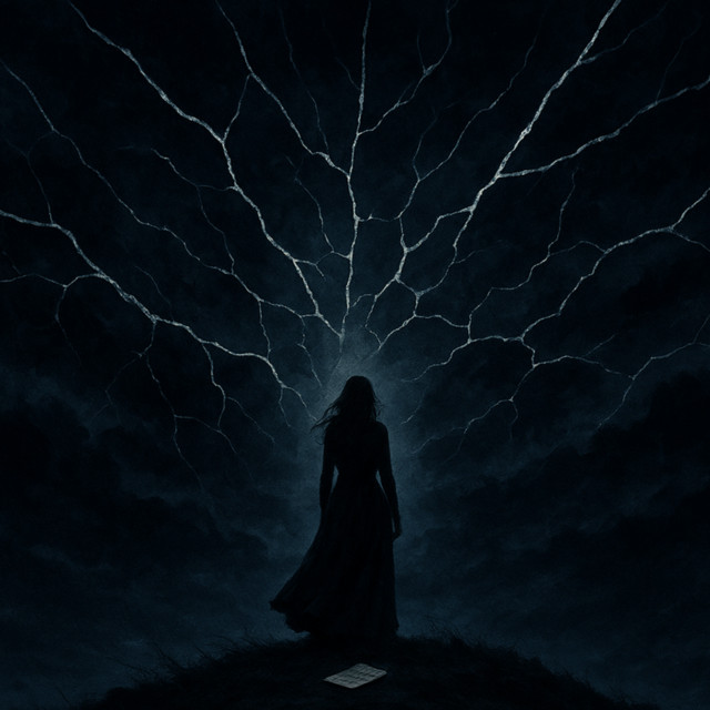 Jeśli • Cały album • Wszystkie utwory • Wykonawca