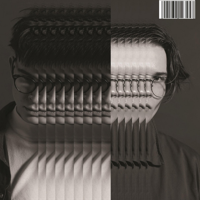 Iggy • Cały album • Wszystkie utwory • Wykonawca