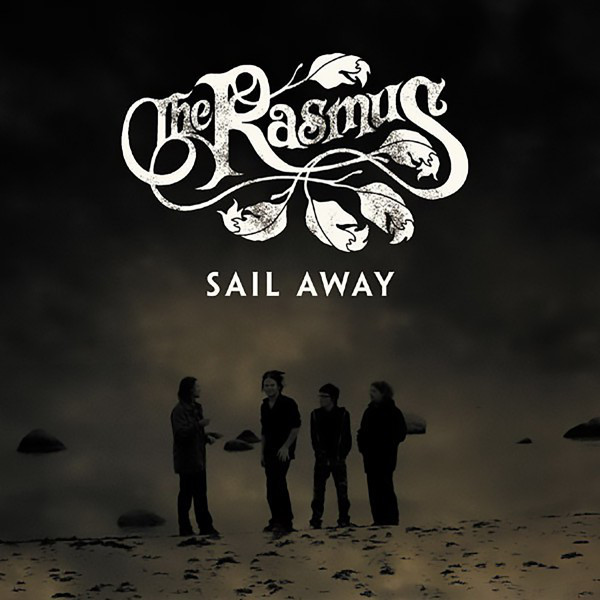 Sail Away • Cały album • Wszystkie utwory • Wykonawca