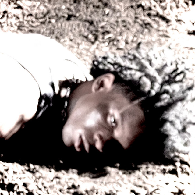 Placebo Effect • Cały album • Wszystkie utwory • Wykonawca